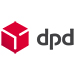 dpd classic