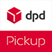 dpdpickup