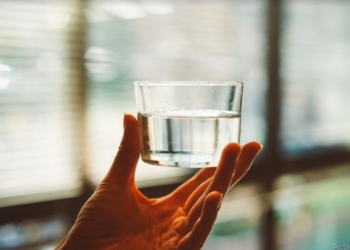 L’hydratation au travail : l'importance de l'eau