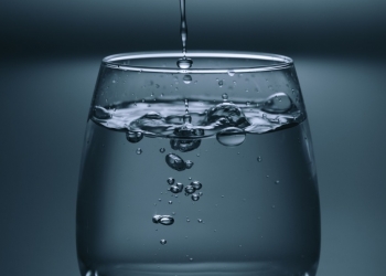 Le contrôle sanitaire de l'eau potable