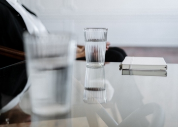 Obligation des fontaine à eau Loi Egalim et Agec