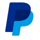 image paypal